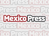 Uno de cada cuatro mexicanos padece hipertensión arterial- Día